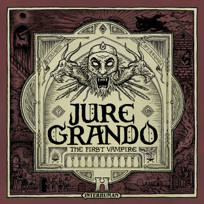 JUREGRANDO - Copy